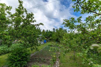 Hľadáte únik z mesta s kompletným zázemím a panoramatickým v
