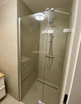 Realitná kancelária ASSENZIO ponúka na prenájom moderný a ko