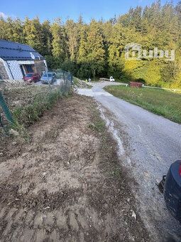 Typ: Pozemok pre rodinné domy Ulica: Lietava Obec: Žilina
Po