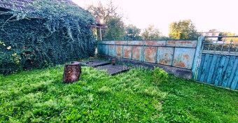 Typ: Rodinný dom Ulica: Rybárska Obec: Veľká Ida
 
Ponúkame 