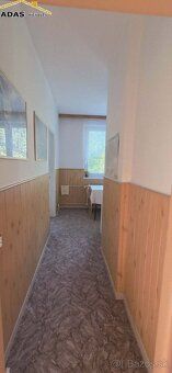 Hľadáte bývanie v najobľúbenejšej lokalite mesta Poprad? Chc
