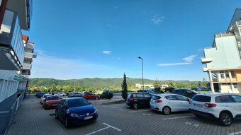 Realitná kancelária ALL INCLUSIVE REAL Vám ponúka na prenájo