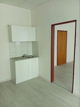 Spoločnosť TRENZDROJ, s.r.o. ponúka na prenájom atraktívny n