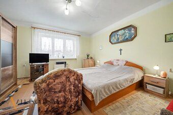 Realitná kancelária ALL INCLUSIVE REAL Vám ponúka na predaj 