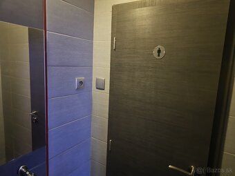 Ponúkame na prenájom priestor o výmere 86 m2 v centre Košíc 