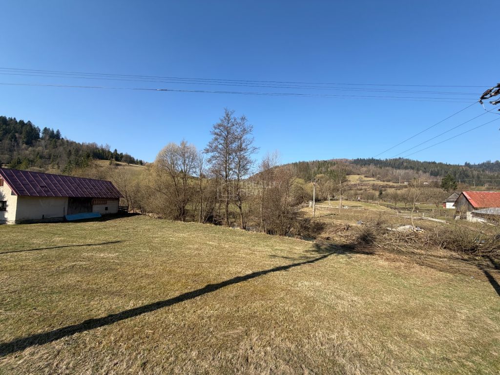 Reality Rent vám prináša jedinečnú príležitosť stať sa majit