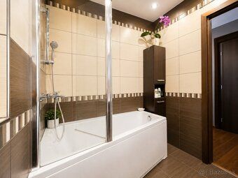 NA PREDAJ MODERNÝ 3-IZBOVÝ BYT, 68 m² KOŠICE – NAD JAZEROM, 
