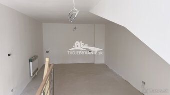 Typ: 1-izbový byt Ulica: Trieda KVP 3112 Obec: Košice-Sídlis