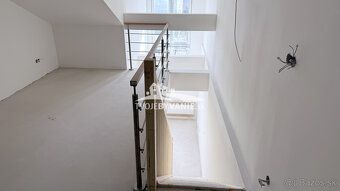Typ: 1-izbový byt Ulica: Trieda KVP 3112 Obec: Košice-Sídlis