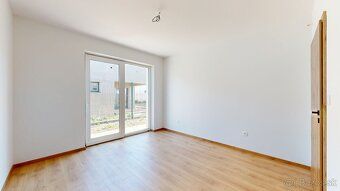AVE estate ponúka na predaj 4 izbové rodinné domy, ktoré sú 