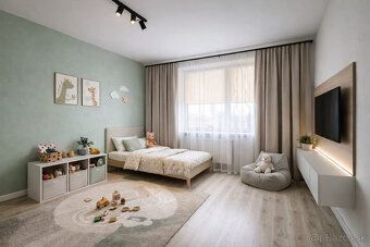 NOVÁ CENA REALITY PROGRES, s.r.o. PONÚKA ČIASTOČNE PREROBENÝ