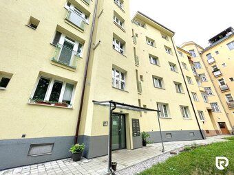 Rasťo z RentHub Vám ponúka na prenájom útulný 3-izbový byt s