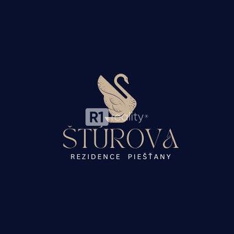 Typ: 2-izbový byt Ulica: Štúrova 12 Mestská časť: Centrum Ob