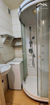 Reality Novohrad Vám v exkluzívnom zastúpení majiteľa ponúka