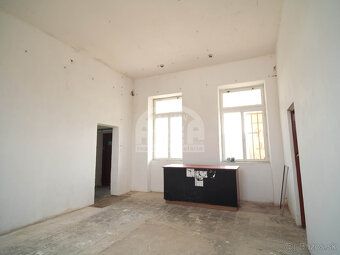Typ: Komerčný objekt Obec: Bracovce
Ponúkame na predaj persp