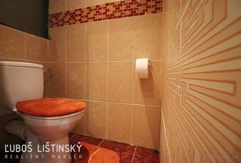 Ponúkame na prenajom horsky byt✅❤️ Skvele pre: Pre rodiny, p