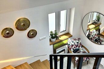 V zastúpení majiteľa ponúkame na predaj nadštandardnú novost