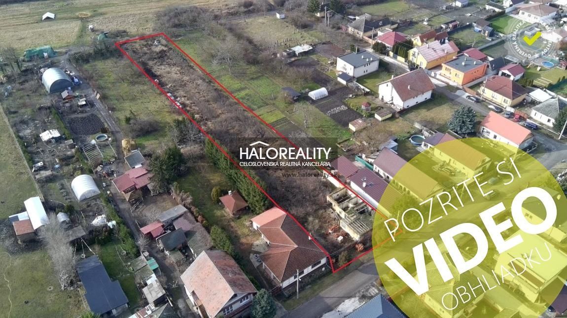 Realitná kancelária HALO reality a Andrea Kovarčíková, konta