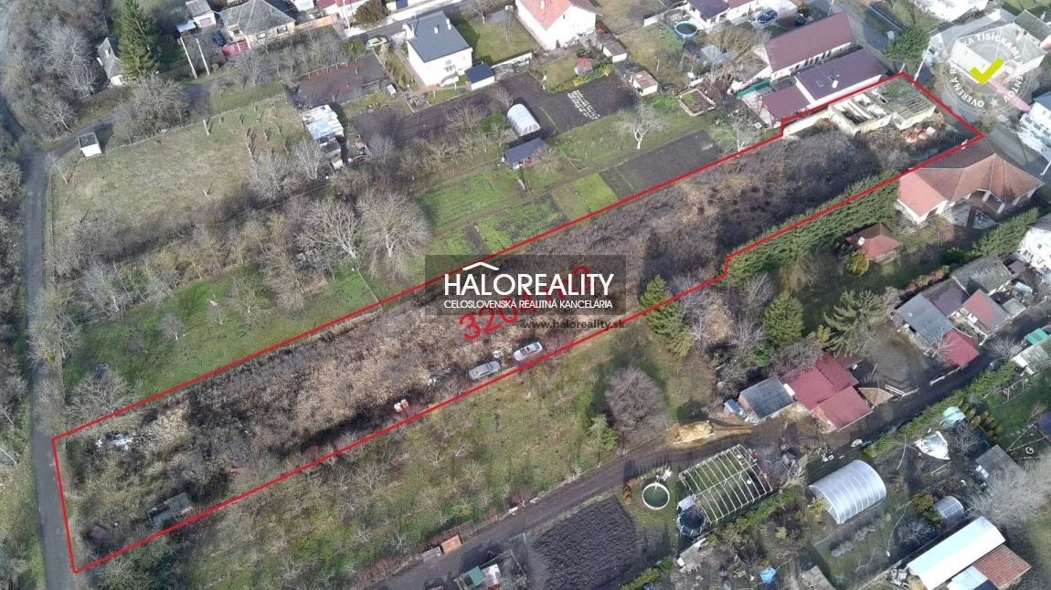 Realitná kancelária HALO reality a Andrea Kovarčíková, konta