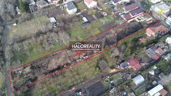 Realitná kancelária HALO reality a Andrea Kovarčíková, konta