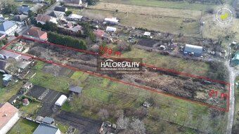 Realitná kancelária HALO reality a Andrea Kovarčíková, konta