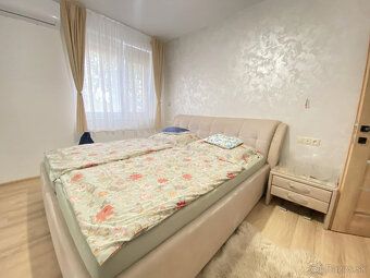 Typ: 3-izbový byt Obec: Dunajská Streda
Hľadáte dokonalé mie