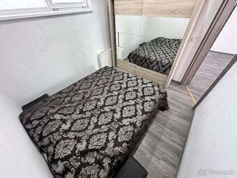 Typ: Rodinný dom Obec: Ohrady
A-W REAL ponúka na predaj z po