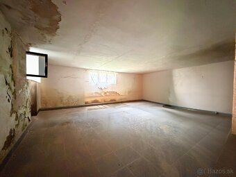 🏡 Na predaj: Rodinný dom v Kamennej Porube Ponúkame na preda
