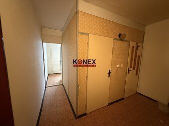 ID:3401 Ponúkame Vám na predaj útulný jednoizbový byt nachád