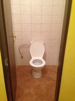 Ponúkame na prenájom zrekonštruované kancelárske priestory o