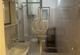 Hledáte výjimečné bydlení nebo skvělou investici u moře v je