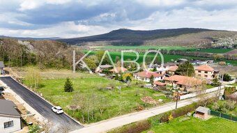 KABØ real estate Vám ponúka na predaj ideálny $ESTATE_TYPE v
