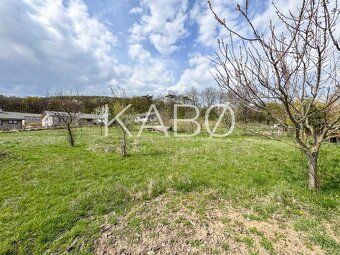 KABØ real estate Vám ponúka na predaj ideálny $ESTATE_TYPE v