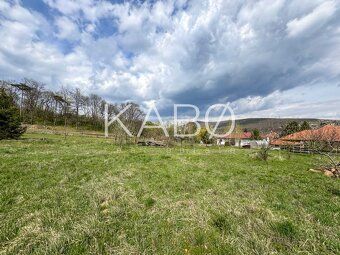 KABØ real estate Vám ponúka na predaj ideálny $ESTATE_TYPE v