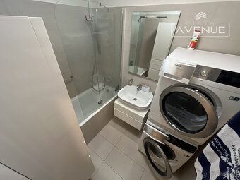 Typ: 4-izbový byt Mestská časť: Hliny Obec: Žilina
Piata Ave