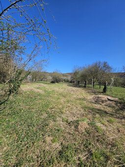Predám rodinný dom s úžitkovou plochou 168m2, ktorý sa nachá