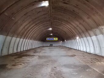 Predstavujeme Vám jedinečnú príležitosť na investíciu v prie