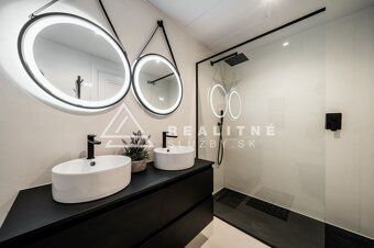 Zrekonštruovaný apartmán inšpirovaný boho štýlom v Benahavis