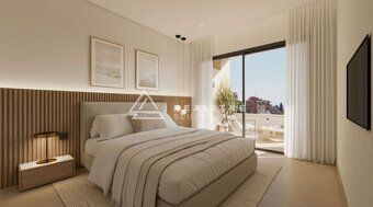 Los Pacos, Fuengirola, Costa del Sol Cena : € 295,000 - € 86