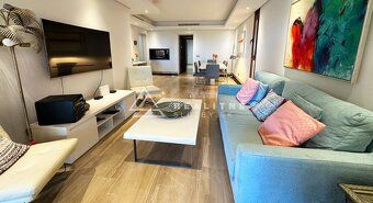 Lokalita: Estepona Východ – Bahía de la Plata Cena: 595.000 