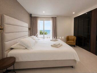 Dominion Beach | New Golden Mile, Estepona
Predstavujeme vám