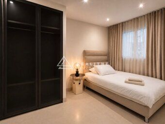 Dominion Beach | New Golden Mile, Estepona
Predstavujeme vám