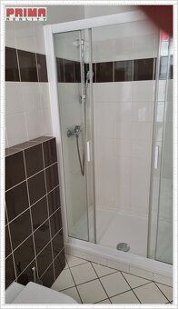 ID 3211 Prenájom: kancelárie, priestor pre masáž, centrum Pr