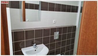 ID 3211 Prenájom: kancelárie, priestor pre masáž, centrum Pr