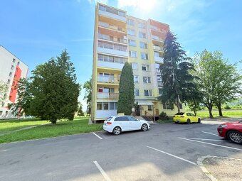 Realitná kancelária RE/MAX ponúka na predaj útulný a praktic