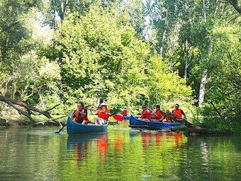 TUreality ponúkajú výnimočný rekreačný pozemok s výmerou 250