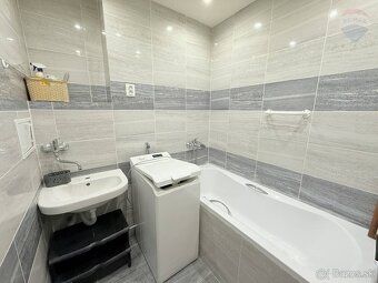 PONUKA, KTORÁ SA NEODMIETA
Realitná kancelária RE/MAX Vám ex