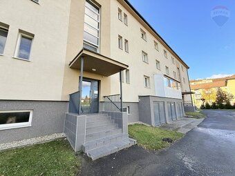 PONUKA, KTORÁ SA NEODMIETA
Realitná kancelária RE/MAX Vám ex
