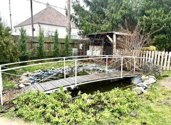NOVOSTAVBA RODINNÉHO DOMU V NESVADOCH Predstavujeme vám výni