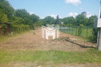 Typ: Orná pôda Obec: Košice-Nad jazerom
Hľadáte priestor pre
